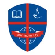 Providence Christian College