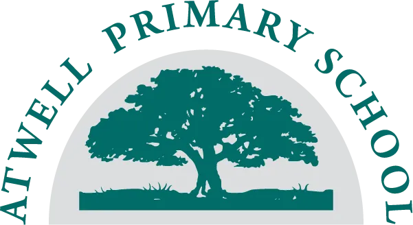 Atwell Primary School