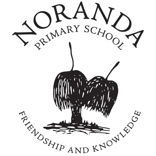 Noranda Primary School
