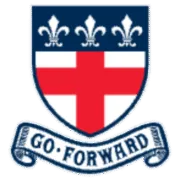 Guildford Grammar School