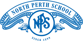 North Perth Primary School