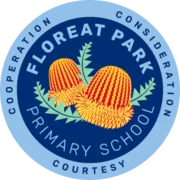 Floreat Park Primary School