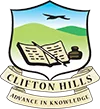 Clifton Hills Primary School