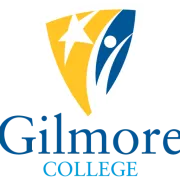 Gilmore College