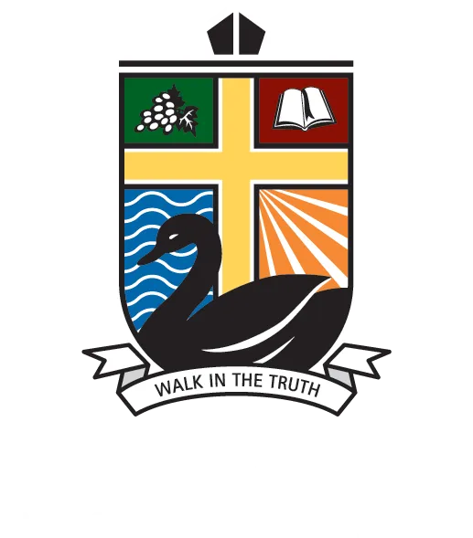 SVACS