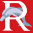 Rockingham Senior High School