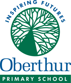 Oberthur Primary School