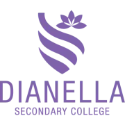 Dianella Secondary College