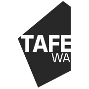 SMTAFE