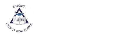 Kojonup District High School
