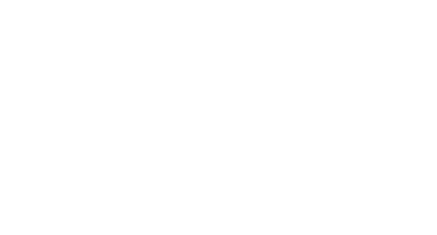 Sacred Heart College