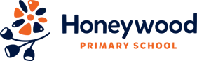 Honeywood Primary School