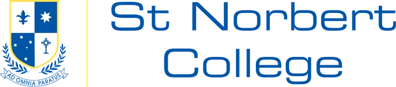 St Norbert College